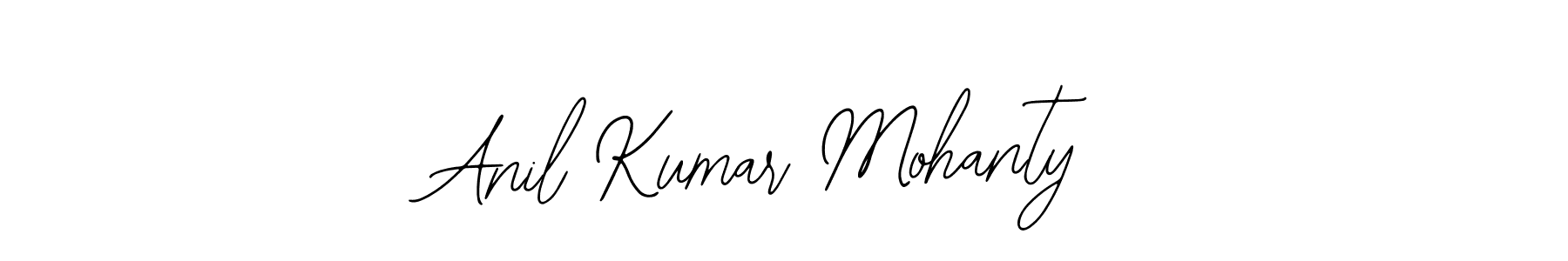 You can use this online signature creator to create a handwritten signature for the name Anil Kumar Mohanty. This is the best online autograph maker. Anil Kumar Mohanty signature style 12 images and pictures png