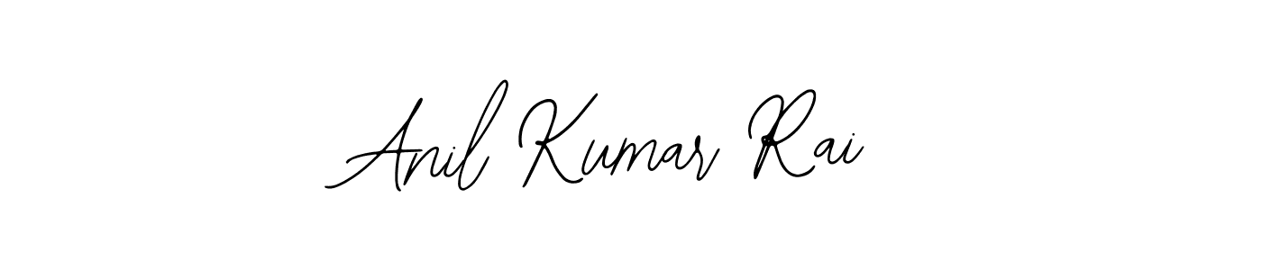 See photos of Anil Kumar Rai official signature by Spectra . Check more albums & portfolios. Read reviews & check more about Bearetta-2O07w font. Anil Kumar Rai signature style 12 images and pictures png