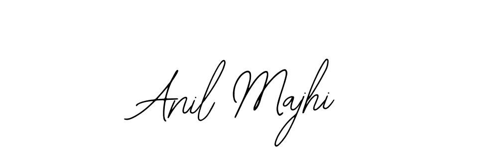 Here are the top 10 professional signature styles for the name Anil Majhi. These are the best autograph styles you can use for your name. Anil Majhi signature style 12 images and pictures png