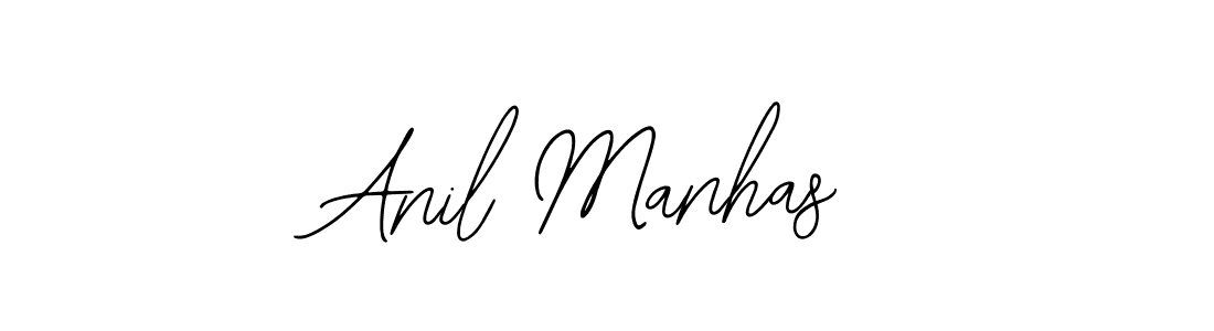 This is the best signature style for the Anil Manhas name. Also you like these signature font (Bearetta-2O07w). Mix name signature. Anil Manhas signature style 12 images and pictures png