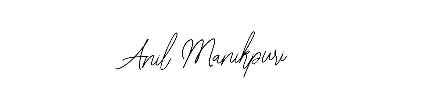 See photos of Anil Manikpuri official signature by Spectra . Check more albums & portfolios. Read reviews & check more about Bearetta-2O07w font. Anil Manikpuri signature style 12 images and pictures png