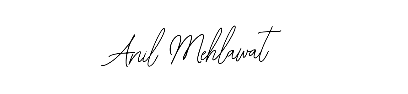 Once you've used our free online signature maker to create your best signature Bearetta-2O07w style, it's time to enjoy all of the benefits that Anil Mehlawat name signing documents. Anil Mehlawat signature style 12 images and pictures png