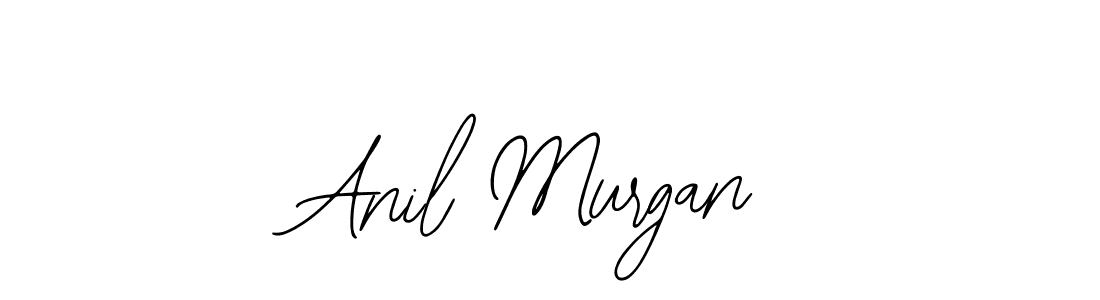 Check out images of Autograph of Anil Murgan name. Actor Anil Murgan Signature Style. Bearetta-2O07w is a professional sign style online. Anil Murgan signature style 12 images and pictures png
