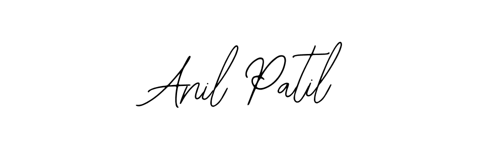 Here are the top 10 professional signature styles for the name Anil Patil. These are the best autograph styles you can use for your name. Anil Patil signature style 12 images and pictures png