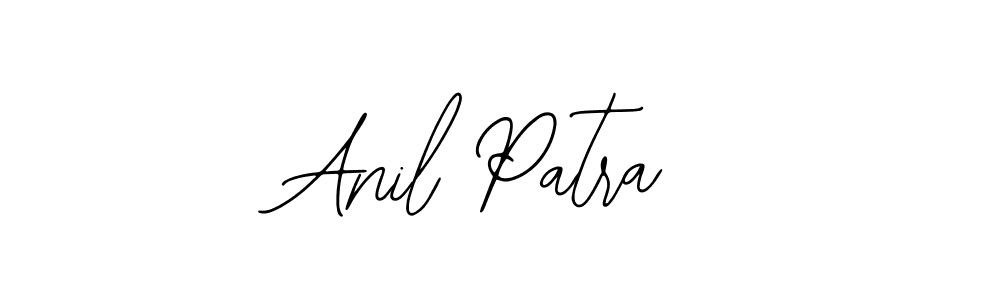 Here are the top 10 professional signature styles for the name Anil Patra. These are the best autograph styles you can use for your name. Anil Patra signature style 12 images and pictures png