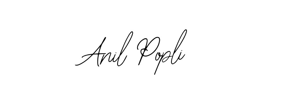 Here are the top 10 professional signature styles for the name Anil Popli. These are the best autograph styles you can use for your name. Anil Popli signature style 12 images and pictures png