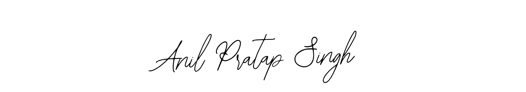 You can use this online signature creator to create a handwritten signature for the name Anil Pratap Singh. This is the best online autograph maker. Anil Pratap Singh signature style 12 images and pictures png
