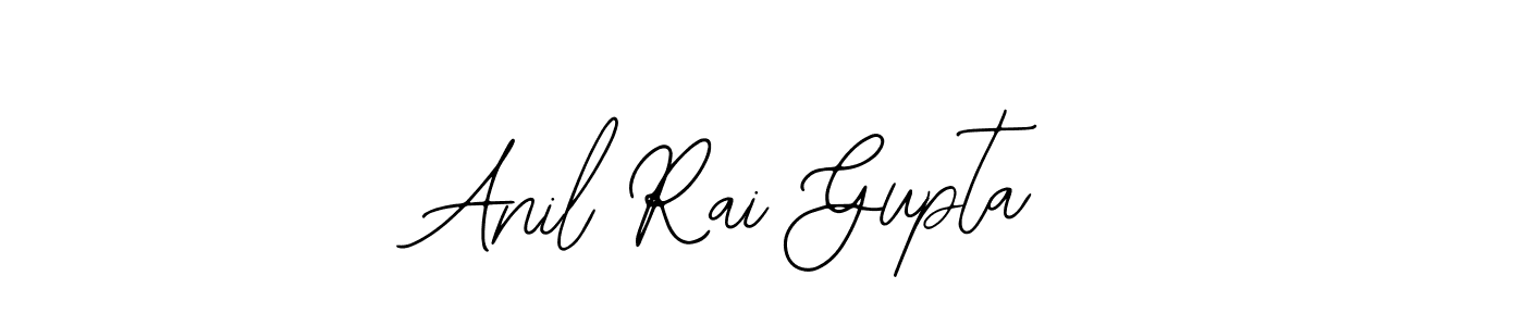 See photos of Anil Rai Gupta official signature by Spectra . Check more albums & portfolios. Read reviews & check more about Bearetta-2O07w font. Anil Rai Gupta signature style 12 images and pictures png