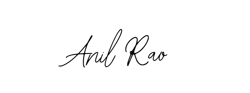 You can use this online signature creator to create a handwritten signature for the name Anil Rao. This is the best online autograph maker. Anil Rao signature style 12 images and pictures png