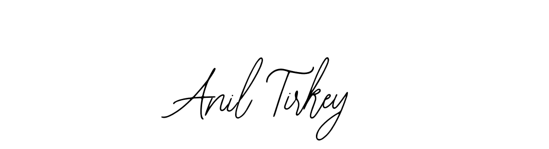 See photos of Anil Tirkey official signature by Spectra . Check more albums & portfolios. Read reviews & check more about Bearetta-2O07w font. Anil Tirkey signature style 12 images and pictures png