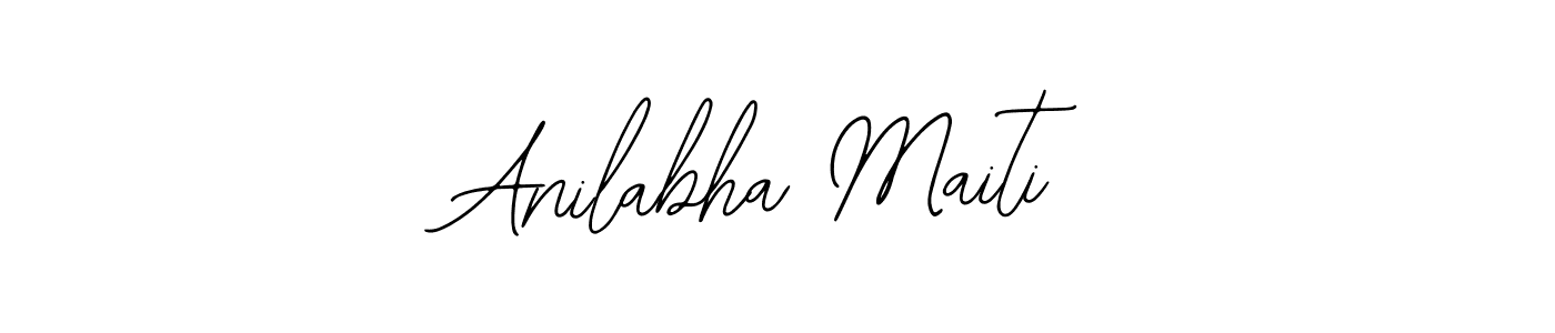 Here are the top 10 professional signature styles for the name Anilabha Maiti. These are the best autograph styles you can use for your name. Anilabha Maiti signature style 12 images and pictures png