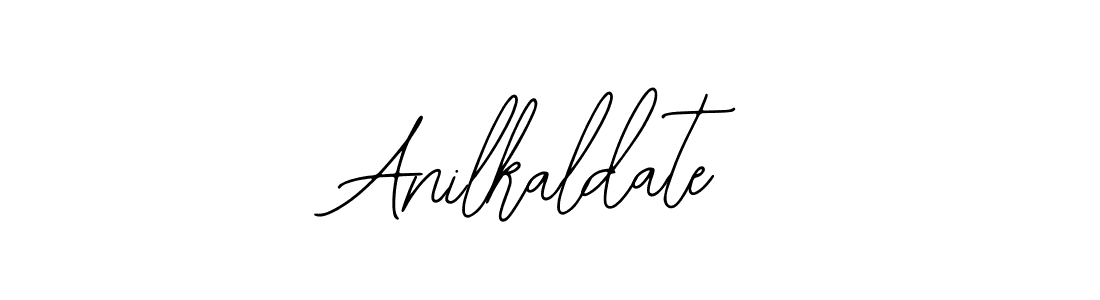 See photos of Anilkaldate official signature by Spectra . Check more albums & portfolios. Read reviews & check more about Bearetta-2O07w font. Anilkaldate signature style 12 images and pictures png