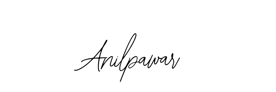 It looks lik you need a new signature style for name Anilpawar. Design unique handwritten (Bearetta-2O07w) signature with our free signature maker in just a few clicks. Anilpawar signature style 12 images and pictures png