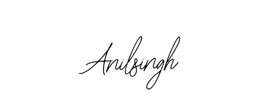 Here are the top 10 professional signature styles for the name Anilsingh. These are the best autograph styles you can use for your name. Anilsingh signature style 12 images and pictures png