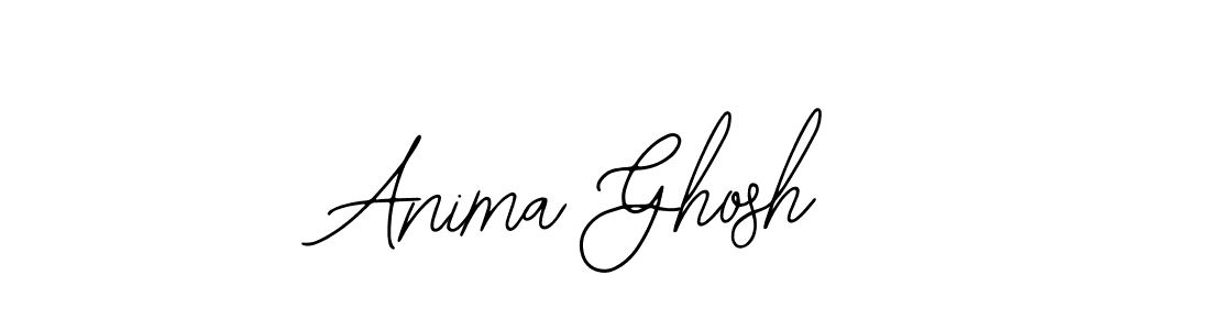 Check out images of Autograph of Anima Ghosh name. Actor Anima Ghosh Signature Style. Bearetta-2O07w is a professional sign style online. Anima Ghosh signature style 12 images and pictures png