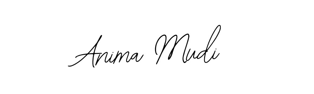 This is the best signature style for the Anima Mudi name. Also you like these signature font (Bearetta-2O07w). Mix name signature. Anima Mudi signature style 12 images and pictures png