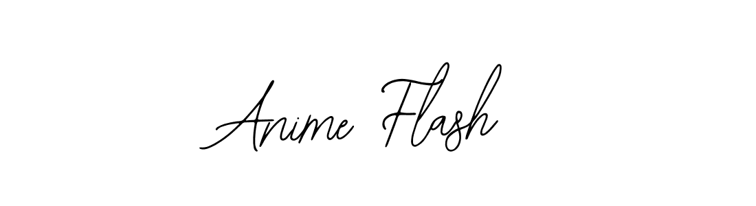 Here are the top 10 professional signature styles for the name Anime Flash. These are the best autograph styles you can use for your name. Anime Flash signature style 12 images and pictures png