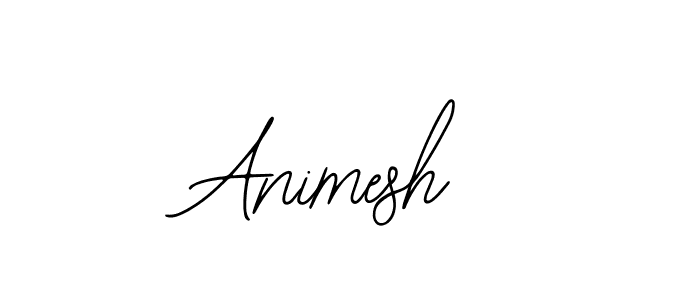 Best and Professional Signature Style for Animesh. Bearetta-2O07w Best Signature Style Collection. Animesh signature style 12 images and pictures png