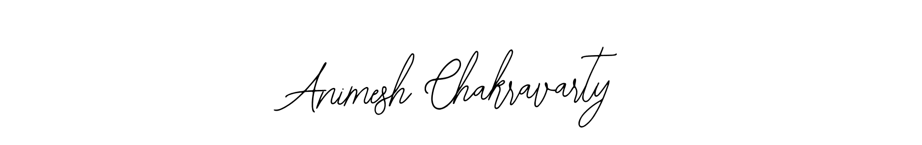 Once you've used our free online signature maker to create your best signature Bearetta-2O07w style, it's time to enjoy all of the benefits that Animesh Chakravarty name signing documents. Animesh Chakravarty signature style 12 images and pictures png