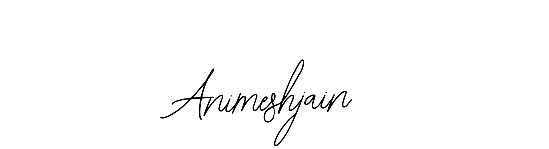 if you are searching for the best signature style for your name Animeshjain. so please give up your signature search. here we have designed multiple signature styles  using Bearetta-2O07w. Animeshjain signature style 12 images and pictures png