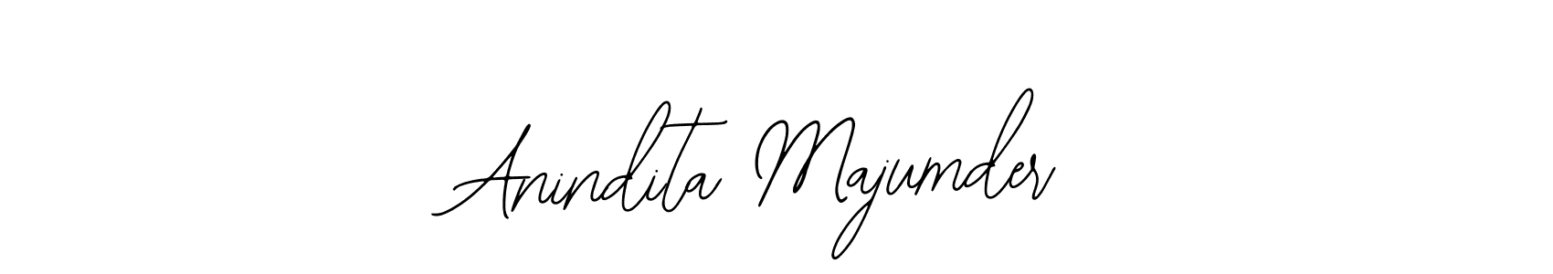 You can use this online signature creator to create a handwritten signature for the name Anindita Majumder. This is the best online autograph maker. Anindita Majumder signature style 12 images and pictures png