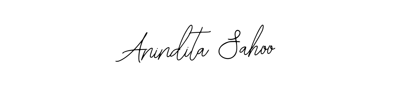 Once you've used our free online signature maker to create your best signature Bearetta-2O07w style, it's time to enjoy all of the benefits that Anindita Sahoo name signing documents. Anindita Sahoo signature style 12 images and pictures png
