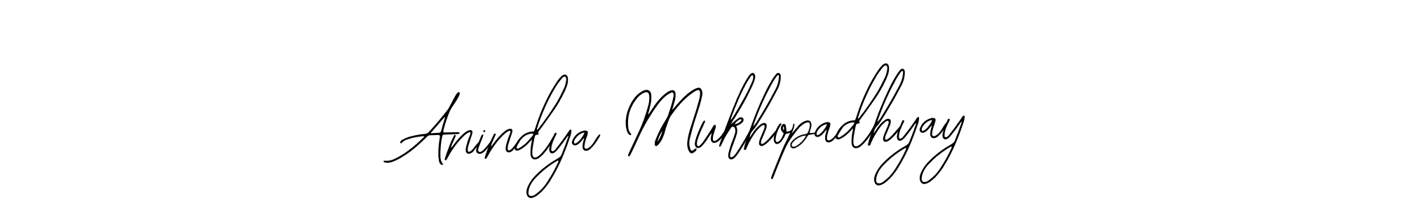 Similarly Bearetta-2O07w is the best handwritten signature design. Signature creator online .You can use it as an online autograph creator for name Anindya Mukhopadhyay. Anindya Mukhopadhyay signature style 12 images and pictures png