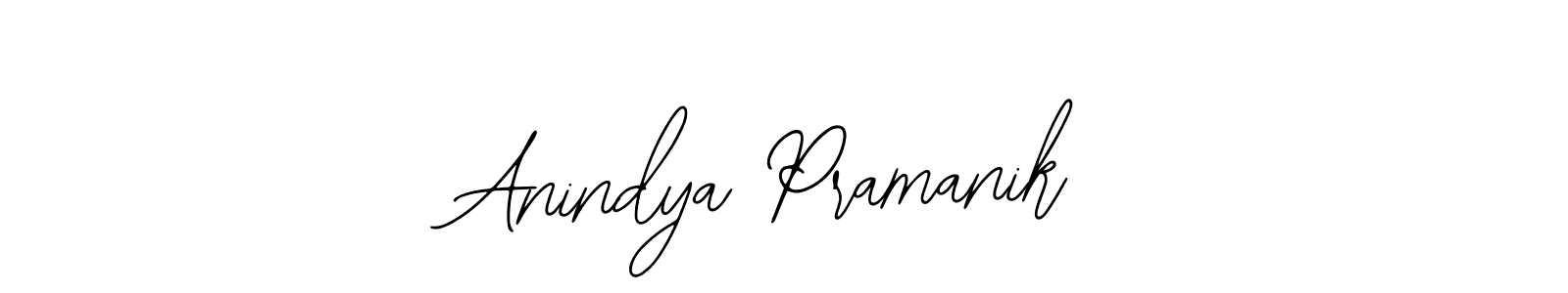 Check out images of Autograph of Anindya Pramanik name. Actor Anindya Pramanik Signature Style. Bearetta-2O07w is a professional sign style online. Anindya Pramanik signature style 12 images and pictures png