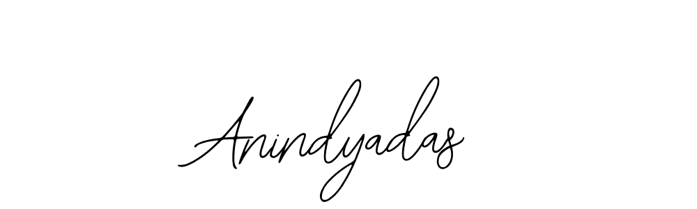 How to Draw Anindyadas signature style? Bearetta-2O07w is a latest design signature styles for name Anindyadas. Anindyadas signature style 12 images and pictures png