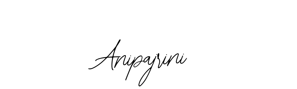 See photos of Anipajrini official signature by Spectra . Check more albums & portfolios. Read reviews & check more about Bearetta-2O07w font. Anipajrini signature style 12 images and pictures png