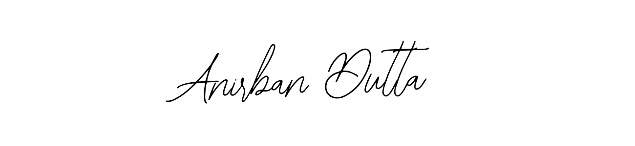 Also You can easily find your signature by using the search form. We will create Anirban Dutta name handwritten signature images for you free of cost using Bearetta-2O07w sign style. Anirban Dutta signature style 12 images and pictures png