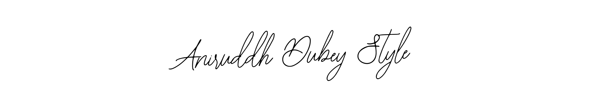 Best and Professional Signature Style for Aniruddh Dubey Style. Bearetta-2O07w Best Signature Style Collection. Aniruddh Dubey Style signature style 12 images and pictures png