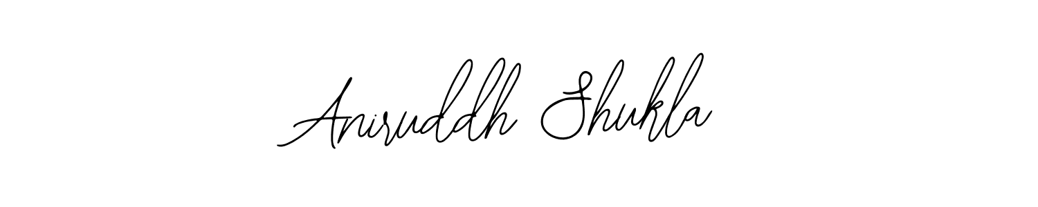 Check out images of Autograph of Aniruddh Shukla name. Actor Aniruddh Shukla Signature Style. Bearetta-2O07w is a professional sign style online. Aniruddh Shukla signature style 12 images and pictures png