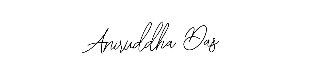 How to Draw Aniruddha Das signature style? Bearetta-2O07w is a latest design signature styles for name Aniruddha Das. Aniruddha Das signature style 12 images and pictures png