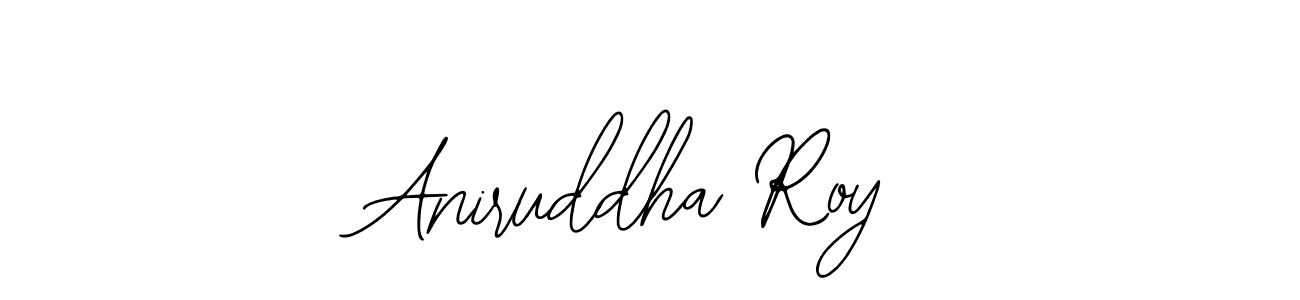 This is the best signature style for the Aniruddha Roy name. Also you like these signature font (Bearetta-2O07w). Mix name signature. Aniruddha Roy signature style 12 images and pictures png