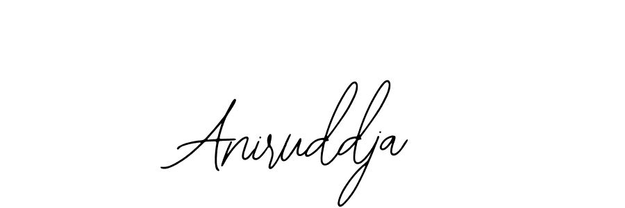 See photos of Aniruddja official signature by Spectra . Check more albums & portfolios. Read reviews & check more about Bearetta-2O07w font. Aniruddja signature style 12 images and pictures png