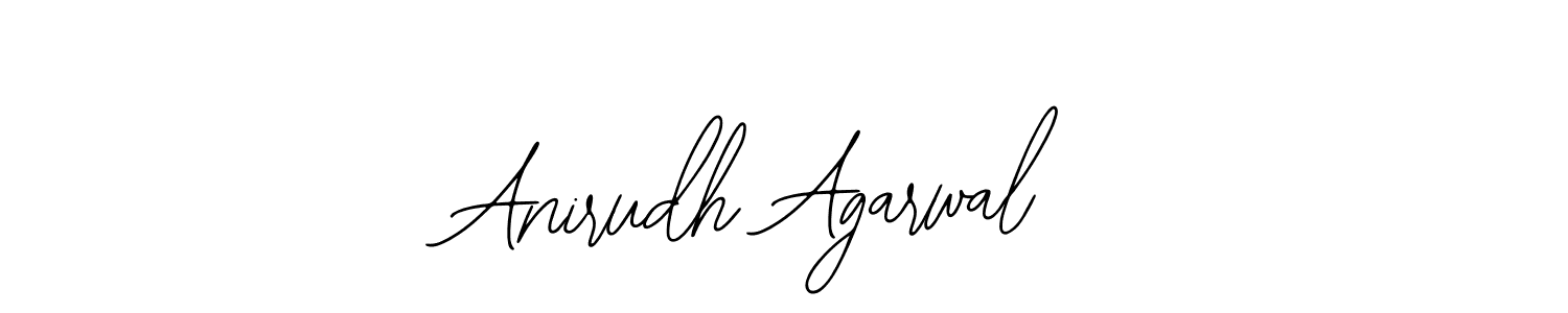 Check out images of Autograph of Anirudh Agarwal name. Actor Anirudh Agarwal Signature Style. Bearetta-2O07w is a professional sign style online. Anirudh Agarwal signature style 12 images and pictures png