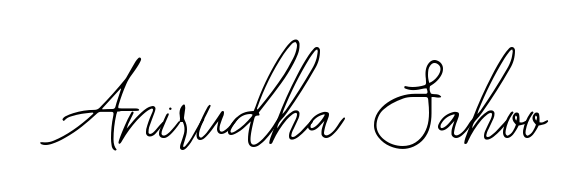 Build your personal autograph collection for name Anirudha Sahoo with Bearetta-2O07w design. Browse, select, and save your favorites. Anirudha Sahoo signature style 12 images and pictures png