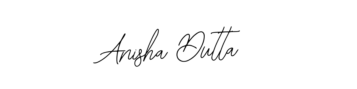 Once you've used our free online signature maker to create your best signature Bearetta-2O07w style, it's time to enjoy all of the benefits that Anisha Dutta name signing documents. Anisha Dutta signature style 12 images and pictures png