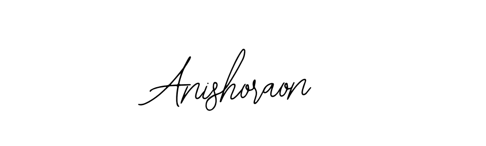 See photos of Anishoraon official signature by Spectra . Check more albums & portfolios. Read reviews & check more about Bearetta-2O07w font. Anishoraon signature style 12 images and pictures png