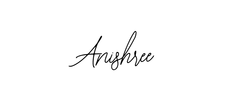 Make a short Anishree signature style. Manage your documents anywhere anytime using Bearetta-2O07w. Create and add eSignatures, submit forms, share and send files easily. Anishree signature style 12 images and pictures png