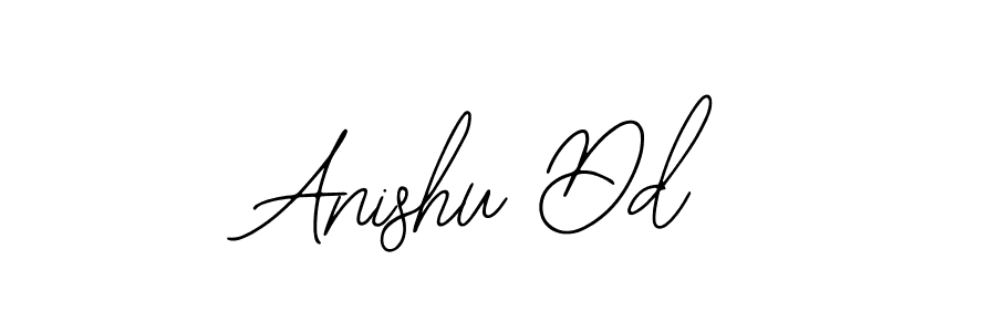 Here are the top 10 professional signature styles for the name Anishu Dd. These are the best autograph styles you can use for your name. Anishu Dd signature style 12 images and pictures png
