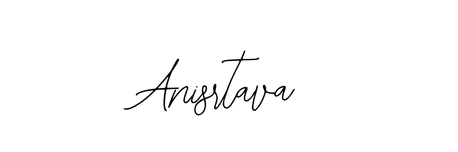 Also You can easily find your signature by using the search form. We will create Anisrtava name handwritten signature images for you free of cost using Bearetta-2O07w sign style. Anisrtava signature style 12 images and pictures png