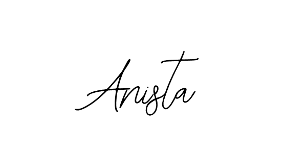Here are the top 10 professional signature styles for the name Anista. These are the best autograph styles you can use for your name. Anista signature style 12 images and pictures png
