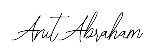 Express your personality with a custom Anit Abraham signature crafted with Bearetta-2O07w typography. Free transparent PNG download available. Anit Abraham signature style 12 images and pictures png
