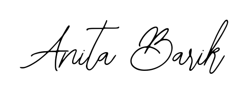 Turn your name Anita Barik into a signature brand with Bearetta-2O07w styling. Download in standard PNG or transparent format anytime. Anita Barik signature style 12 images and pictures png