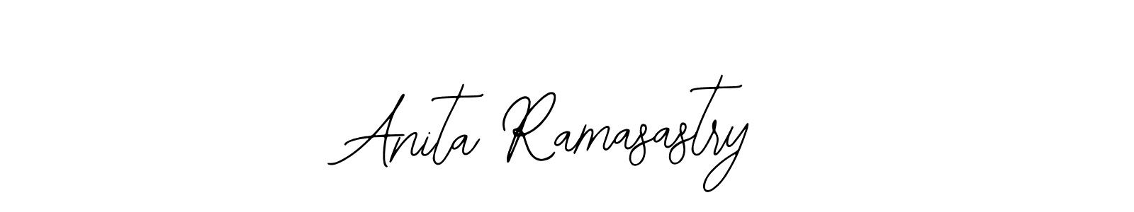 This is the best signature style for the Anita Ramasastry name. Also you like these signature font (Bearetta-2O07w). Mix name signature. Anita Ramasastry signature style 12 images and pictures png
