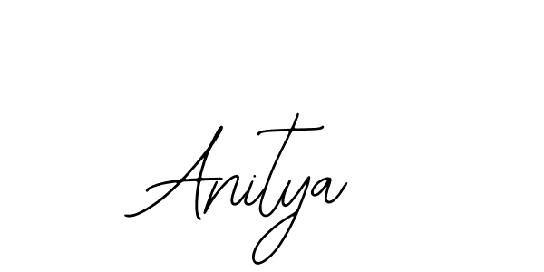 You can use this online signature creator to create a handwritten signature for the name Anitya. This is the best online autograph maker. Anitya signature style 12 images and pictures png