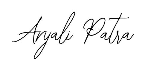 The best way (Bearetta-2O07w) to make a short signature is to pick only two or three words in your name. For converting this name Anjali Patra. Anjali Patra signature style 12 images and pictures png