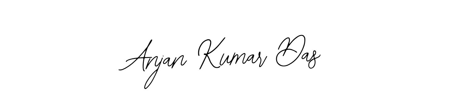 Once you've used our free online signature maker to create your best signature Bearetta-2O07w style, it's time to enjoy all of the benefits that Anjan Kumar Das name signing documents. Anjan Kumar Das signature style 12 images and pictures png